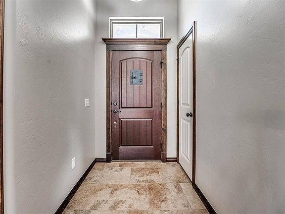 4th image of 12641 Williamson Farms Blvd