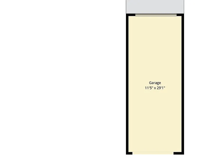 479 Costa Mesa Ter #F — Photo 36