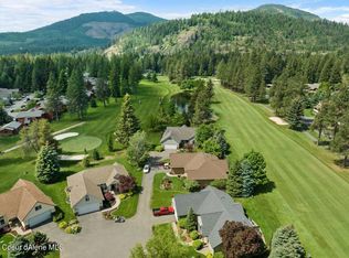 5225 W Commons Ct, Rathdrum, ID 83858