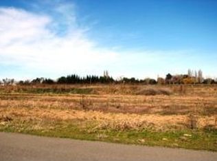 2341 Hailey Ct, Marysville, CA