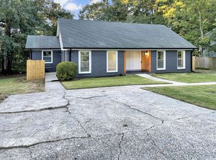 761 Wilson Cir SW, Marietta, GA 30064