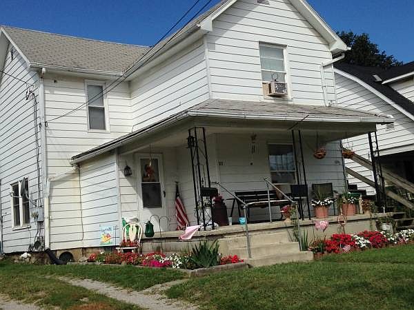 Duplex
