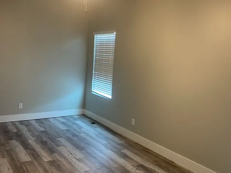 8861 W Haylee Cir — Photo 9
