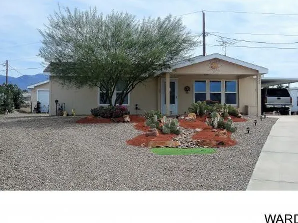 1680 Laverne Ln, Lake Havasu City, AZ 86404