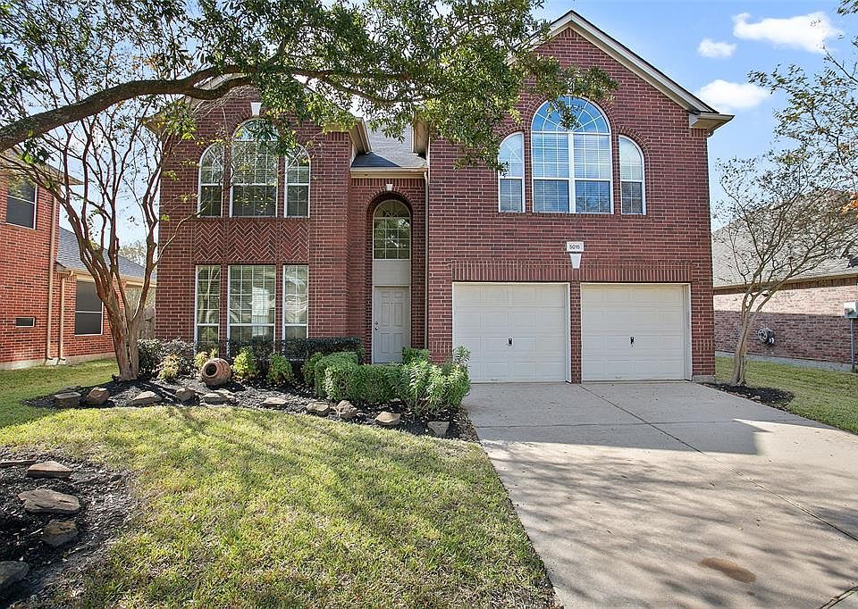 1st image of 5015 Beechknoll Ln