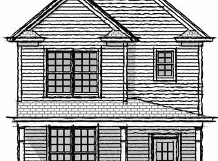 19 Ivy St, Greenville, SC 29609