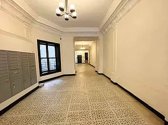 Rented by BRICK & GALO REALTY CORP