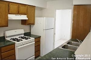 4th image of 7123 Laurel Valley Dr