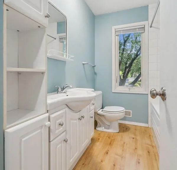 156 Tamarack Ct — Photo 5