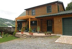1st image of 6475 Mountain Side Dr