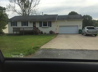 23914 Thornapple Dr, Cambridge Springs, PA 16403