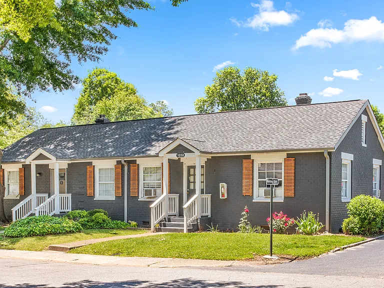 Balfour Marietta — Photo 27