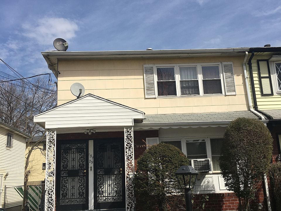 1st image of 13729 159th St