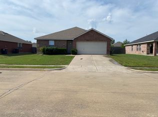 304 Olivia Ln, Anna, TX 75409