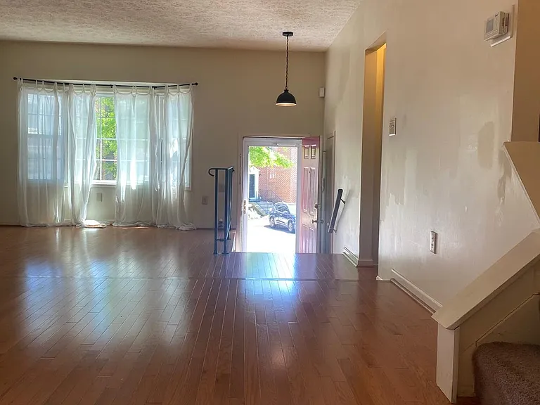 5508 E Boniwood Turn — Photo 23