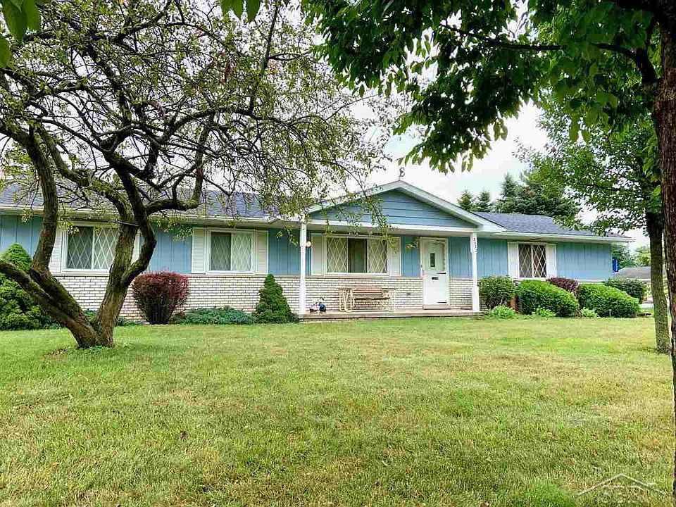 1st image of 3532 Hensler Pl
