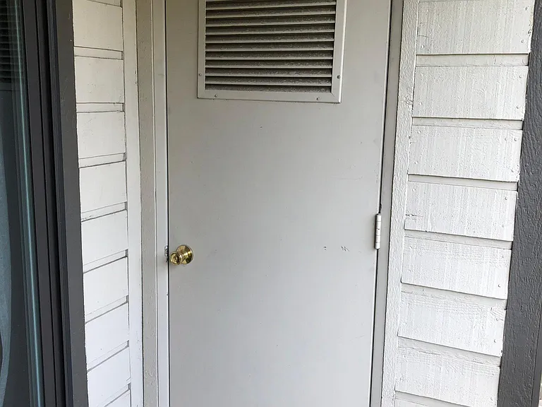 519 Wright St #203 — Photo 13