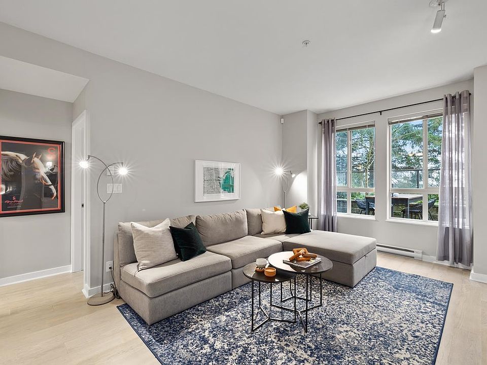 1st image of 225 Francis Way #111