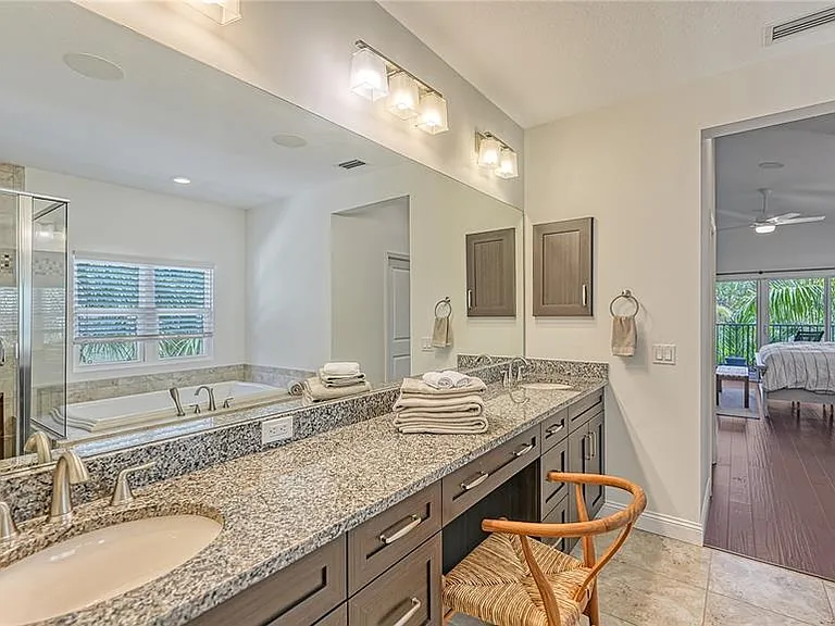 1145 Horizon View Dr — Photo 29