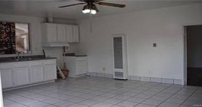 2nd image of 3606 Randolph Pl #B