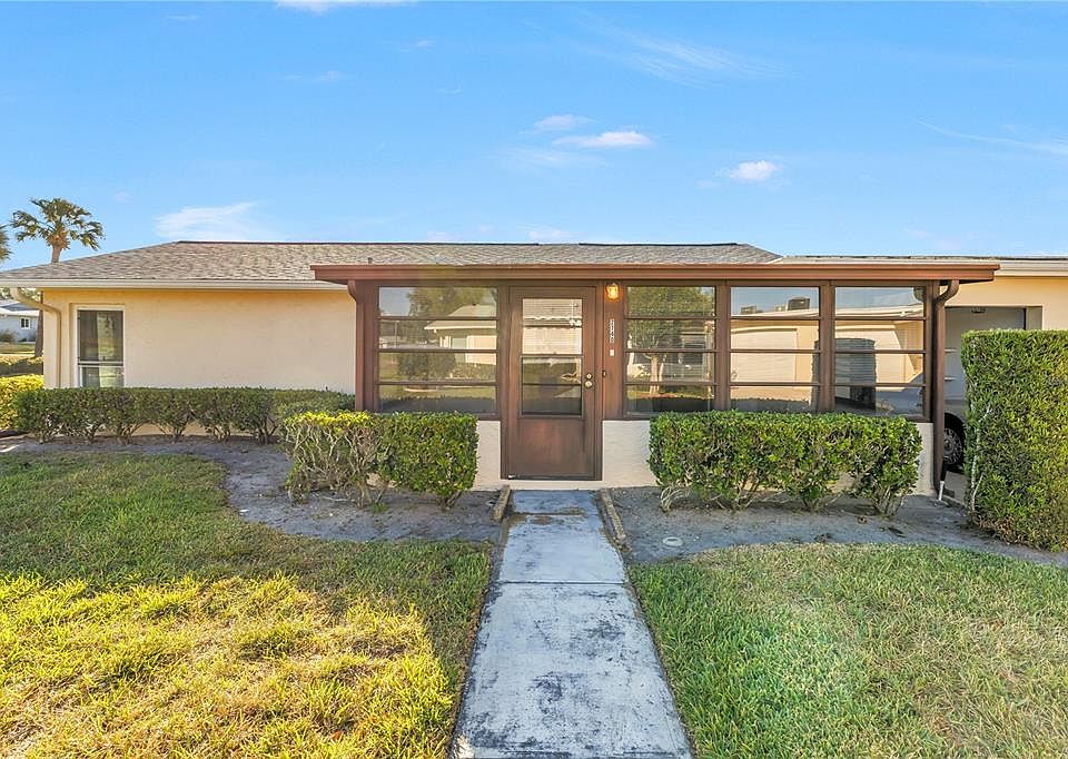 1st image of 2740 HIGHLANDS BOULEVARD #B