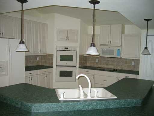 2nd image of 2101 SW Fears Ave