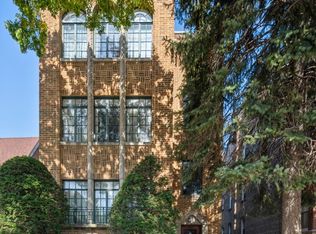 1654 E 86th St, Chicago, IL 60617