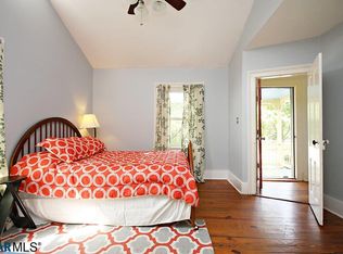 932 5th St SW, Charlottesville, VA 22902