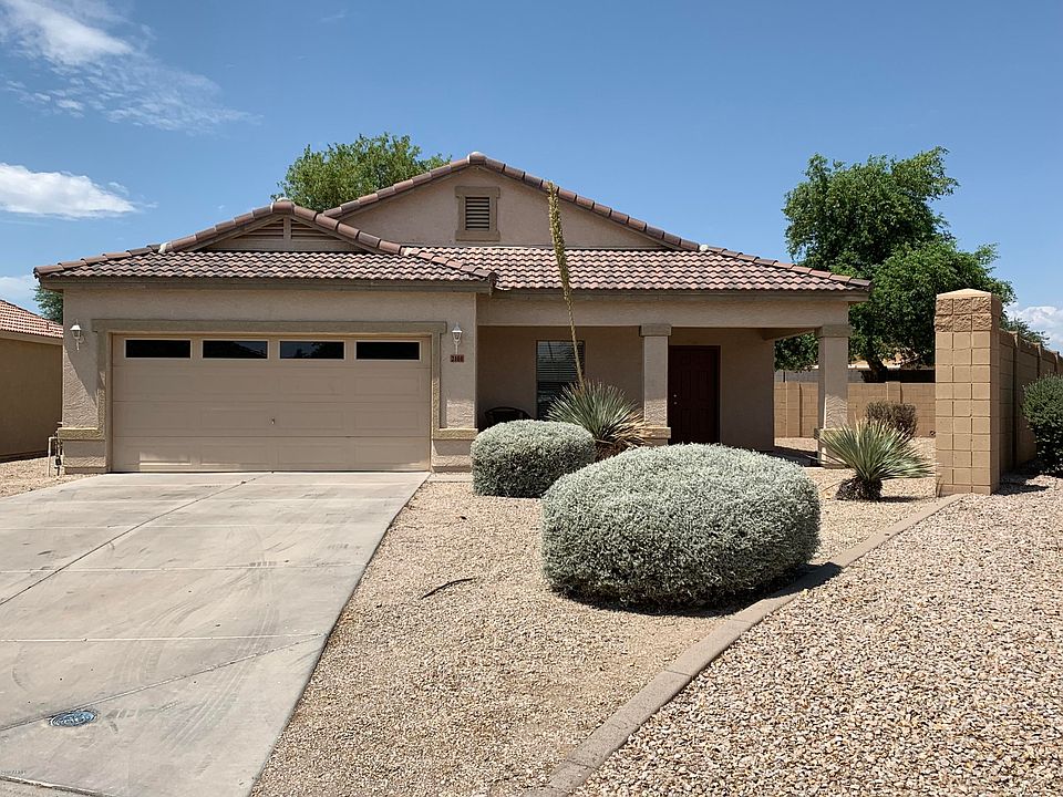 1st image of 2100 E Lipizzan Dr