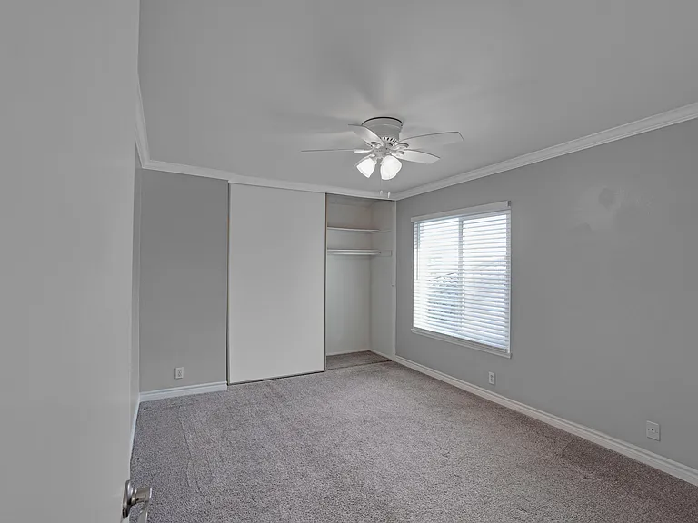 22156 Crane St — Photo 25
