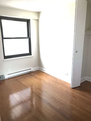 Rented by Crosstown Apartments NYC | media 26