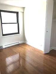 Rented by Crosstown Apartments NYC