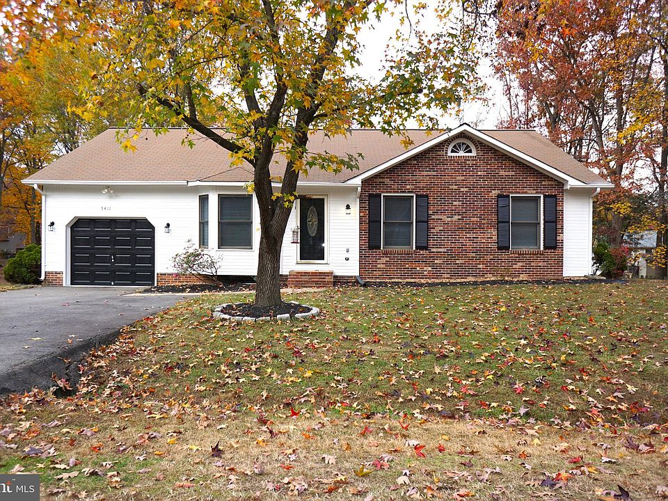 1st image of 5411 Rainwood Dr