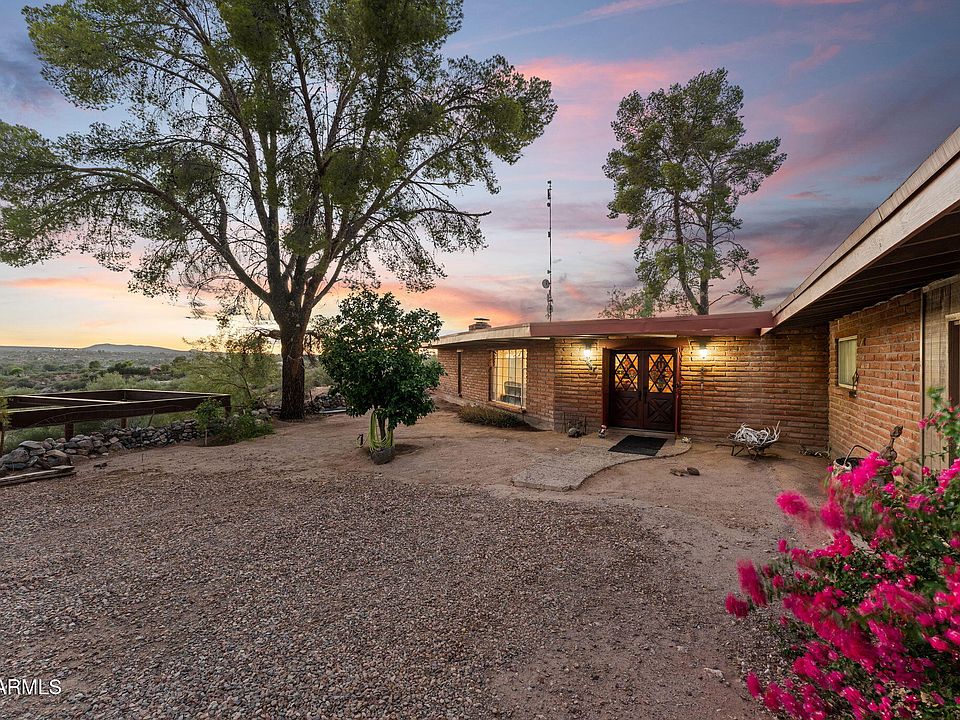 1st image of 590 CONSTELLATION Road