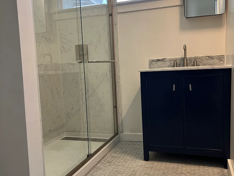 2708 Channing Way — Photo 13
