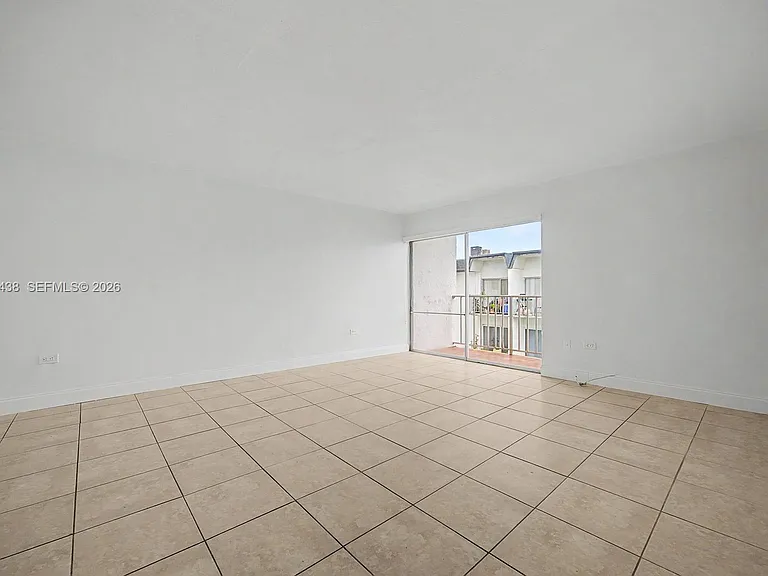 7256 SW 94th Pl #A8 — Photo 14