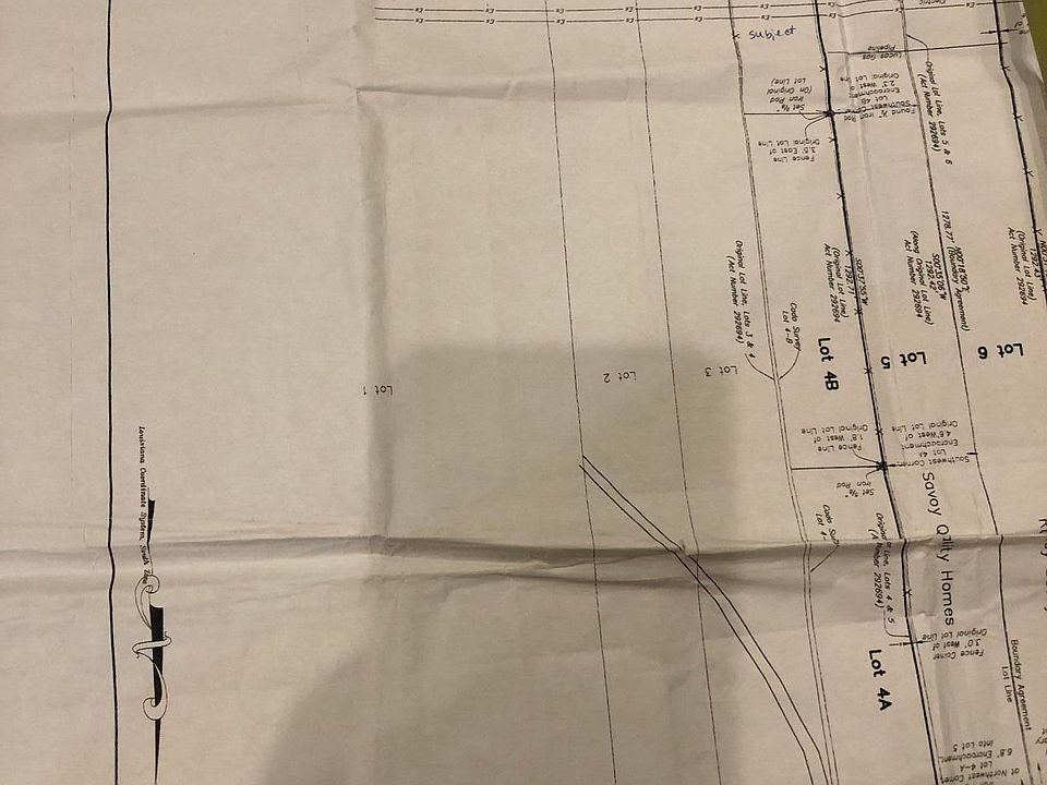 2nd image of 529 Rue Bon Secours