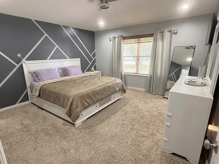 6407 Whit Ct — Photo 7