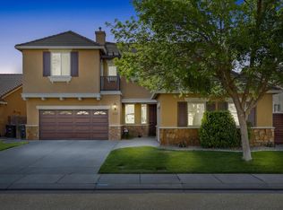 4009 Lamarck Ave, Modesto, CA
