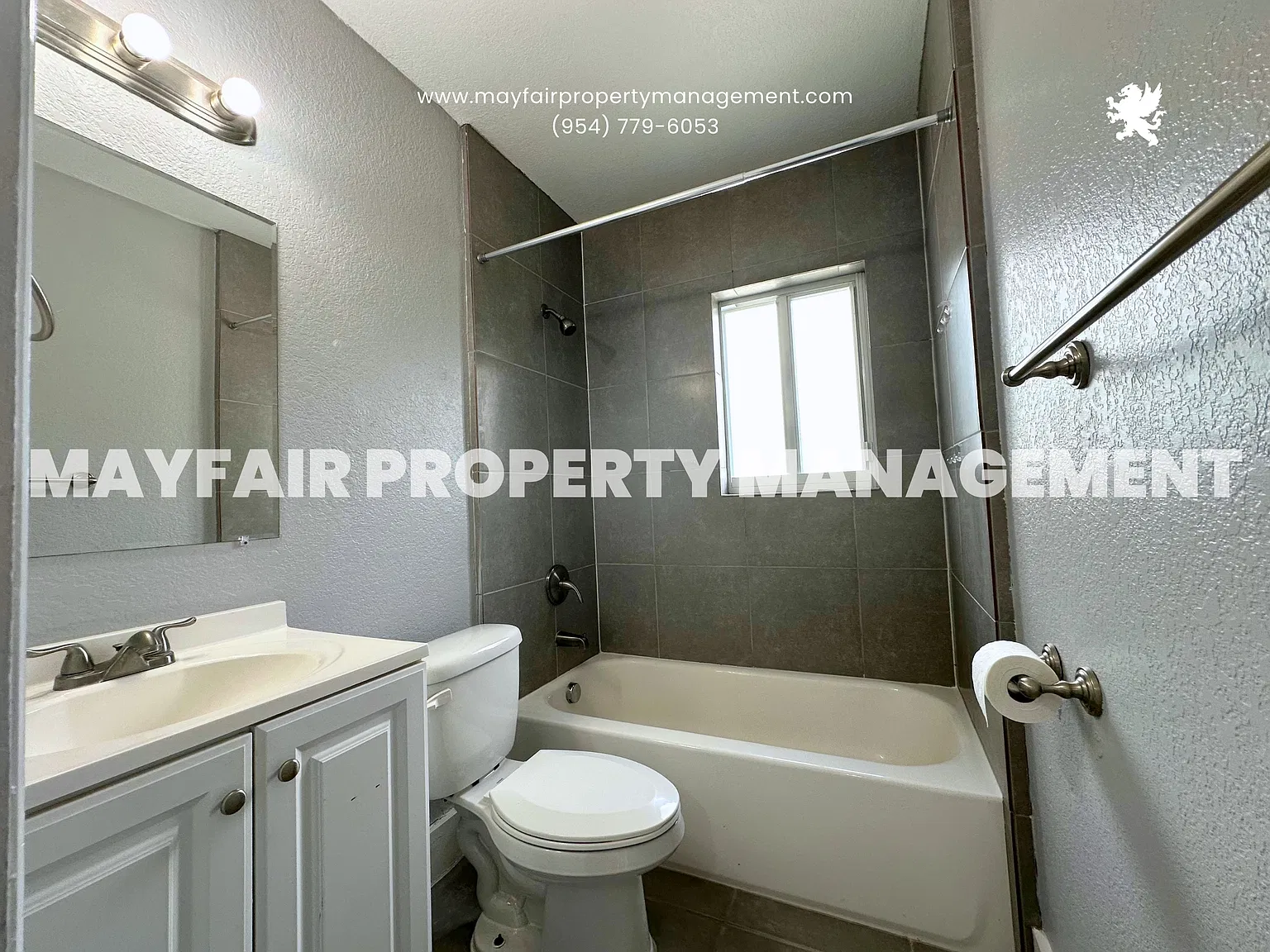 635 NE 8th Avenue (CK) - 1 — Photo 1