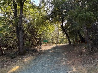 14577 Andrews Rd, Pine Grove, CA 95665