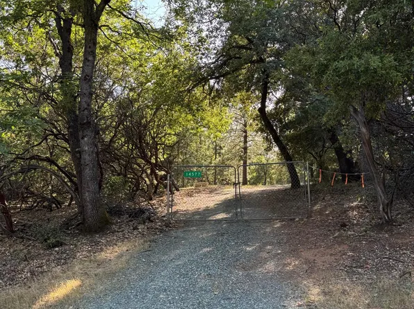 14577 Andrews Rd, Pine Grove, CA 95665