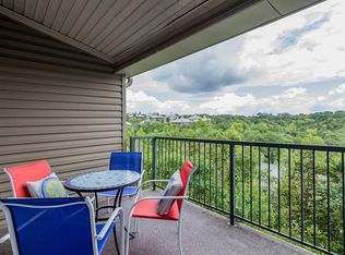 555 Valley Vw, Branson, MO 65616