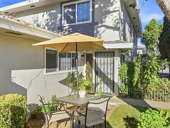 3rd image of 5518 Judith St APT 2