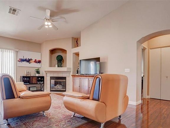 2nd image of 5000 Red Rock St APT 237