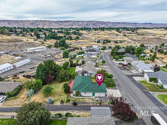5th image of 2242 Chukar Ln