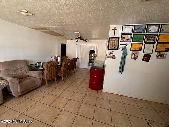 3rd image of 5316 ROBERT SCOTT Drive S