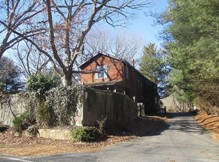 55 Leeds Point Rd, Galloway, NJ 08205