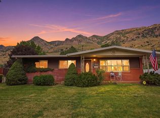 506 Holiday Dr, Brigham City, UT 84302