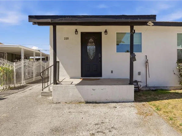 339 E 103rd St, Los Angeles, CA 90003